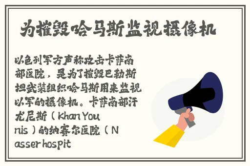男人将女人的**中注满了牛奶汁视频